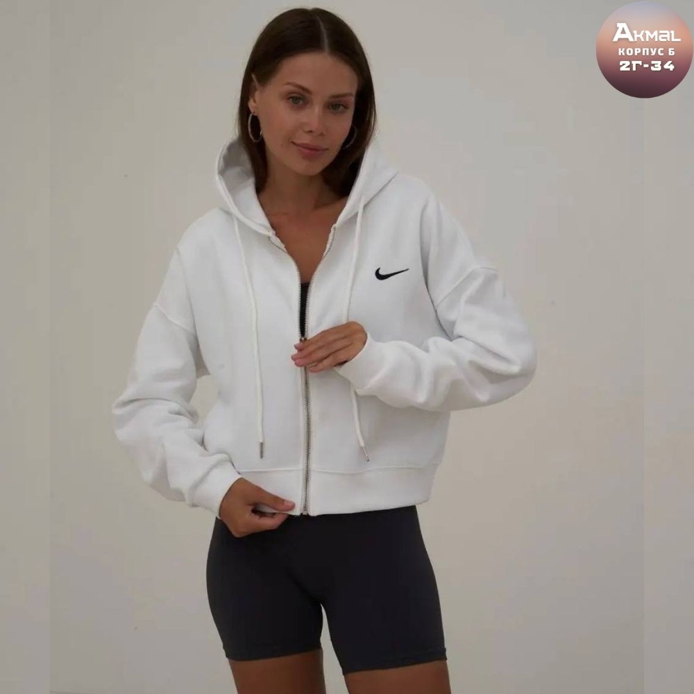 толстовки женская,женская толстовка с капюшоном,белые толстовки,кофта женская,толстовка укороченная с капюшоном