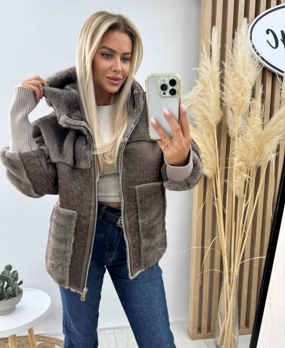 куртка женская,куртка модная,куртка,дубленка куртка,женская дублёнка