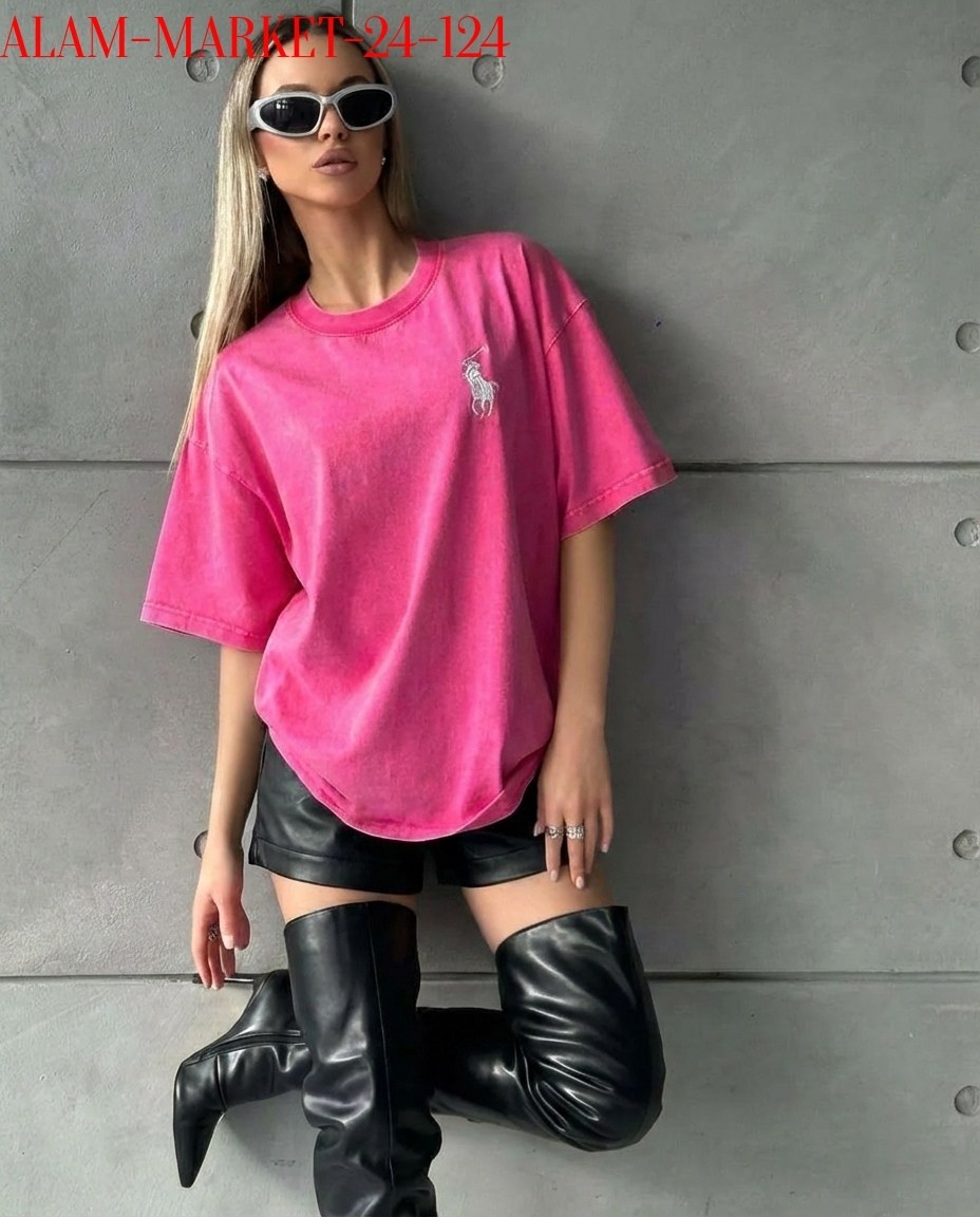 футболка оверсайз варенка розовая,футболки женская оверсайз,футболка варенка оверсайз,розовая футболка оверсайз,футболка женская оверсайз варенка