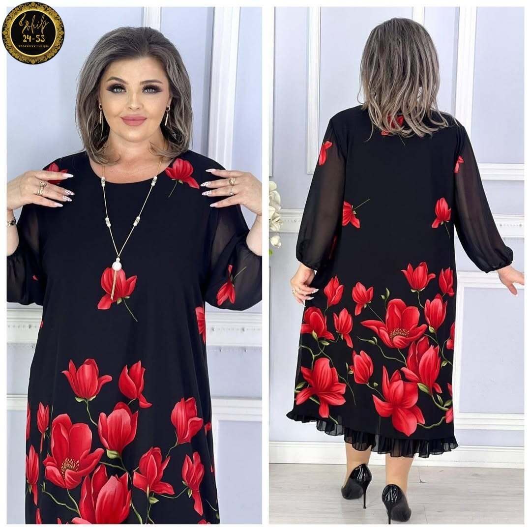 платье женское,платье,женские длинные платья,модное платье,платье платье