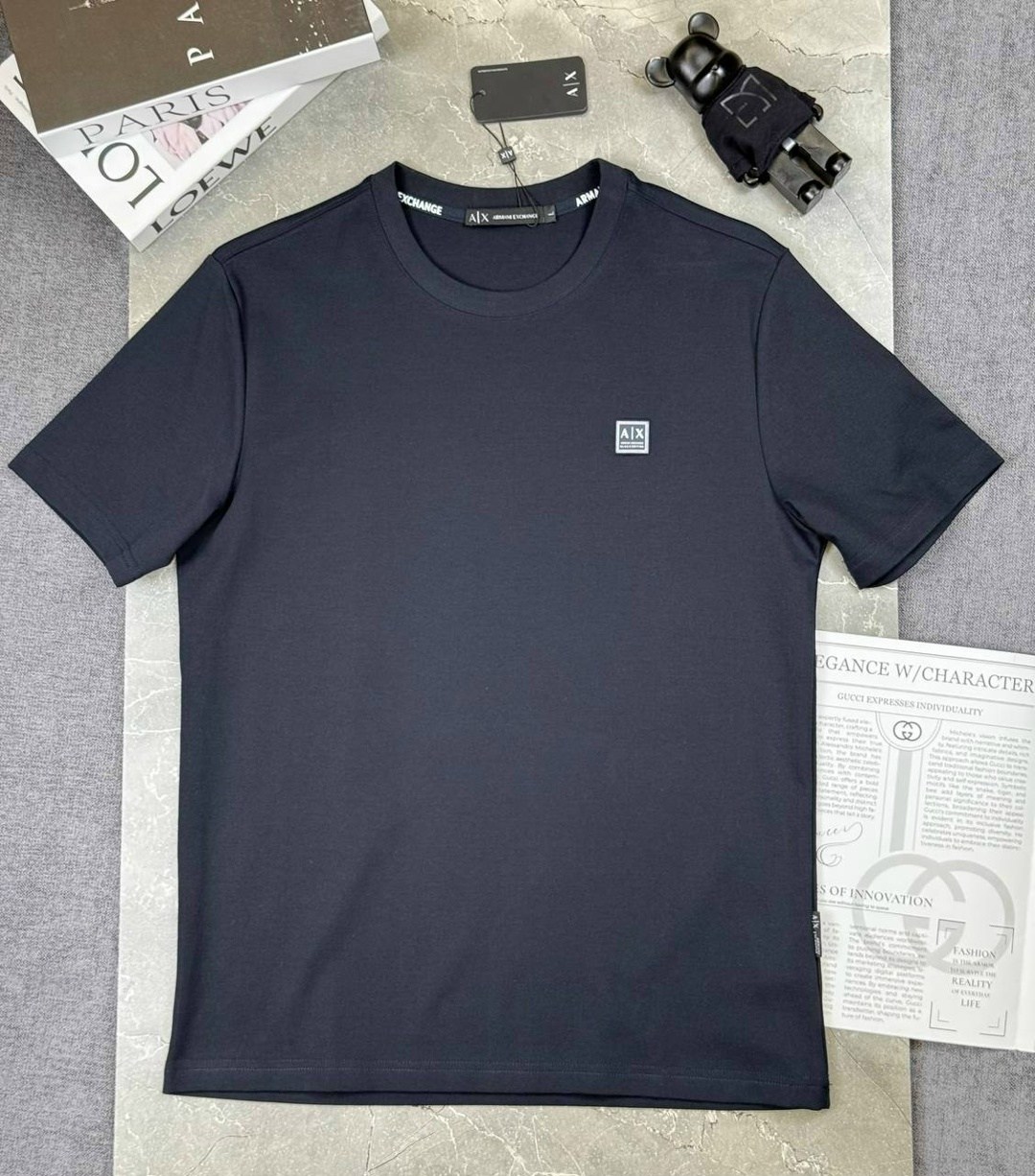 мужская футболка,футболки для мужчин,футболка,мужские футболки stone island