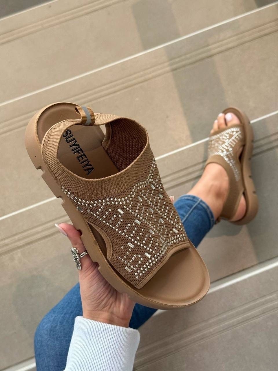 босоножки женские,сандалии женские летние,босоножки летние,босоножки сандали,сандалии женские