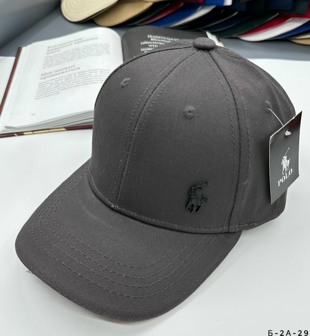 бейсболка polo ralph lauren,бейсболка кепка polo ralph lauren песочный,кепка polo ralph lauren,бейсболка ральф лаурен бежевая,бейсболка polo