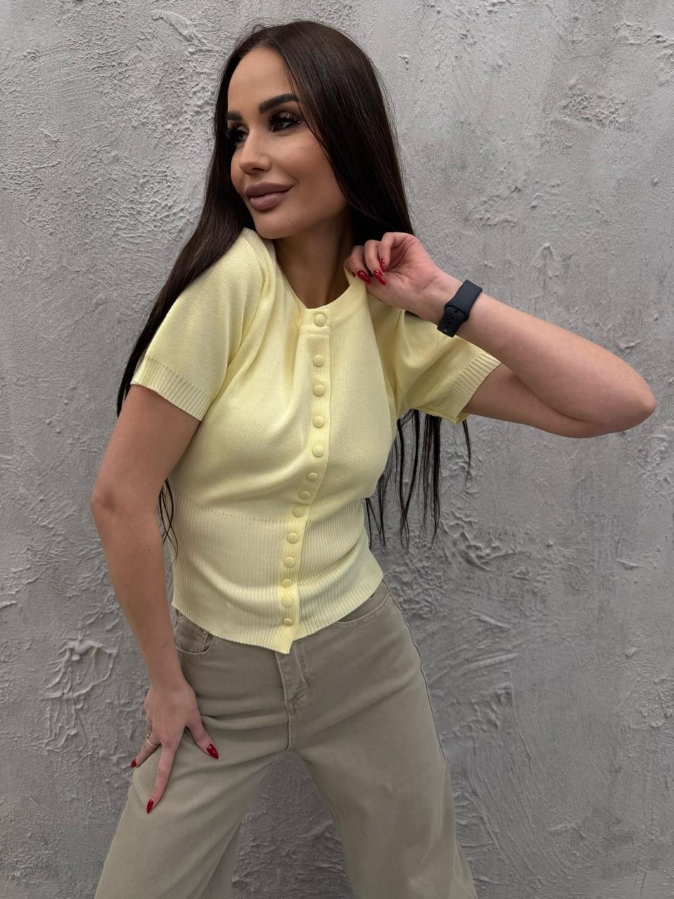 стильная кофта,кофта женская,кофта кардиган,кофточка,кофта