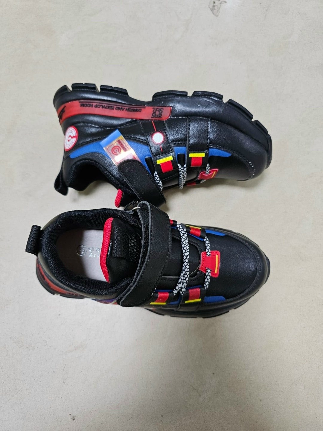 детские кроссовки,кроссовка детская,кроссовки, детская,кроссовки для мальчика