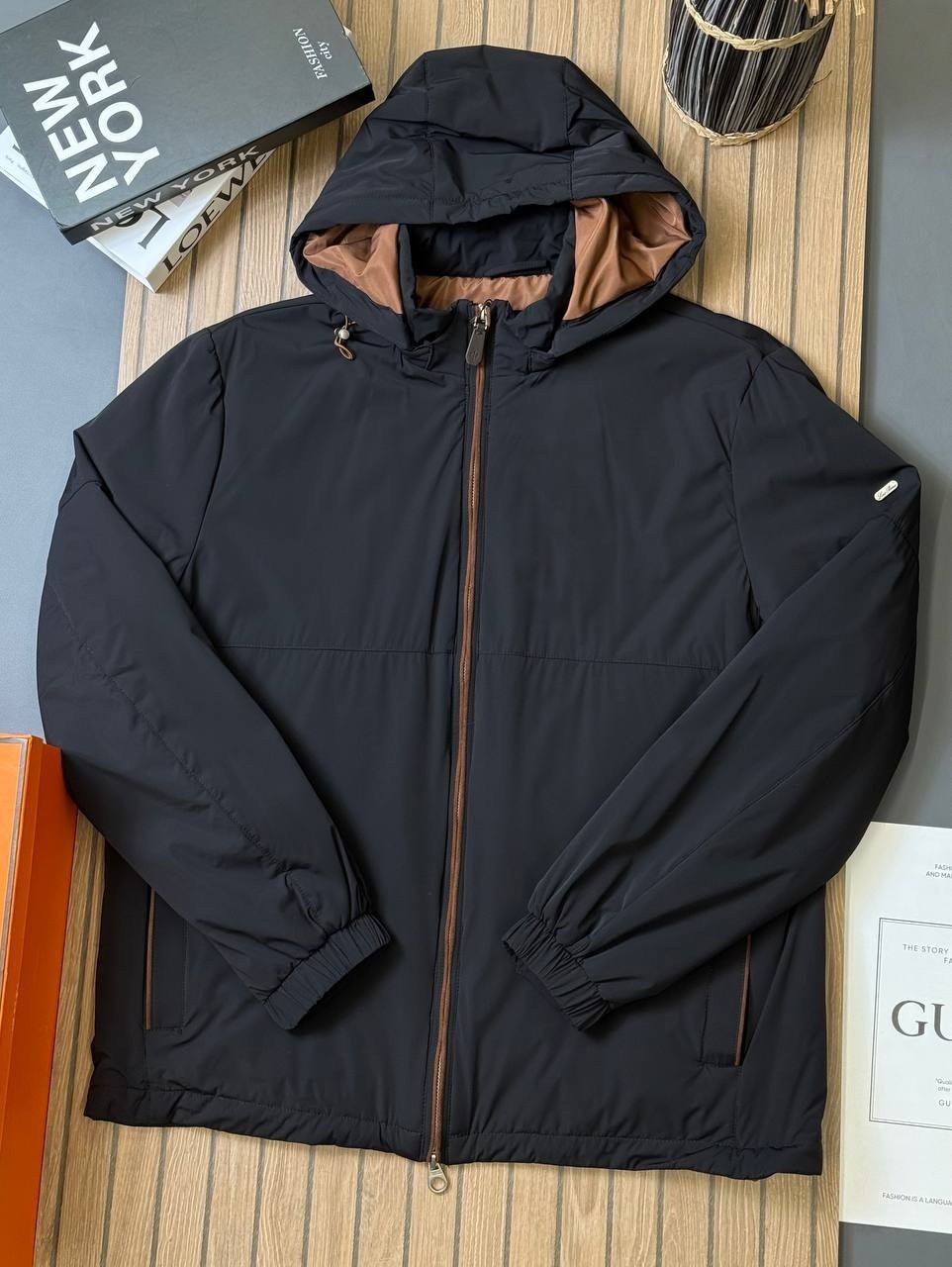 куртка,куртка демисезонная,куртка бомбер,куртка kiton,ветровка brunello cucinelli