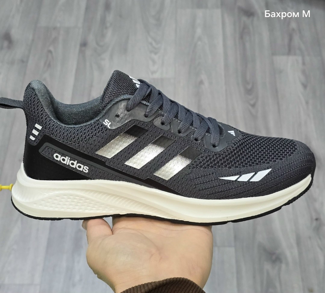 кроссовки мужские adidas,кроссовки adidas,кроссовки мужские женские adidas,кроссовки адидас новая коллекция 2026,адидас мужские кроссовки