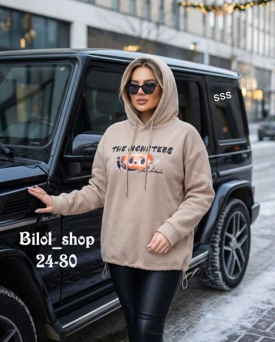 женское толстовка,женская кофта,свитшот женская,толстовка,модная толстовка