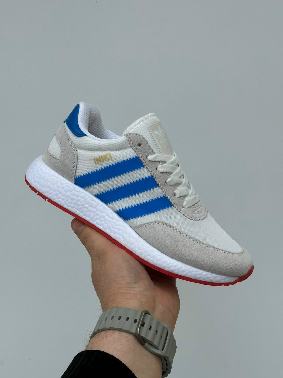 кроссовки adidas,адидас иники,кроссовки adidas iniki,adidas i 5923,кроссовки адидас