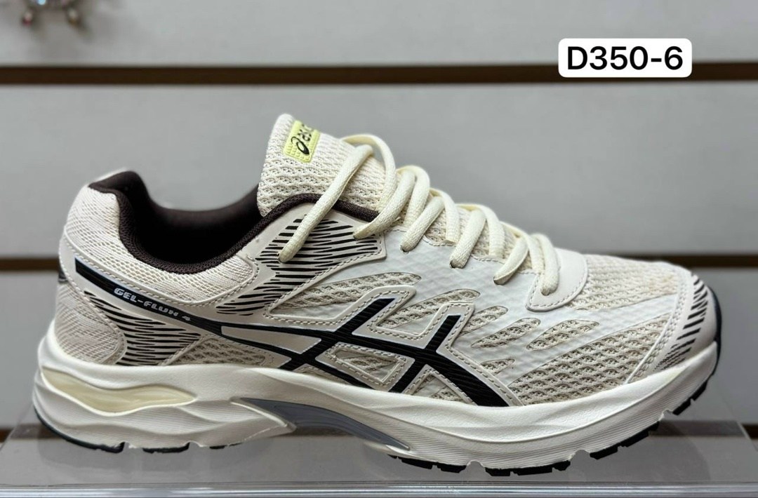 кроссовки asics,asics кроссовки женские,кроссовки,кроссовки asics gel,кроссовки мужские asics