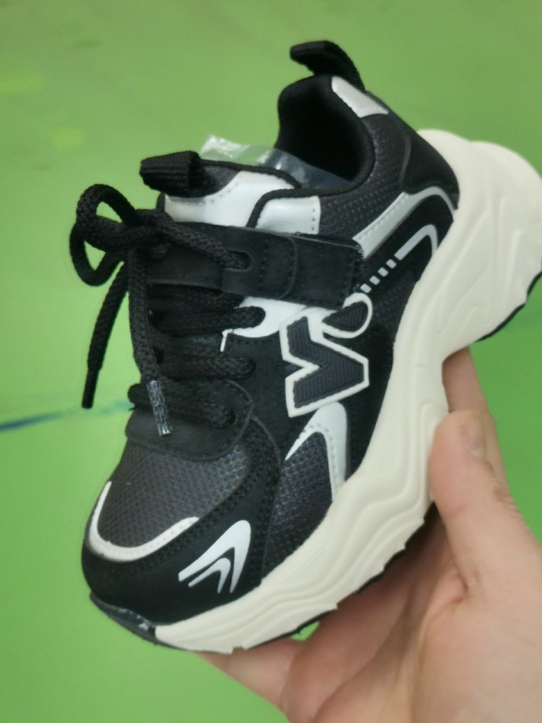 детские кроссовки,кроссовки,кроссовки закрытые,детские демисезонные кроссовки,кроссовка детская