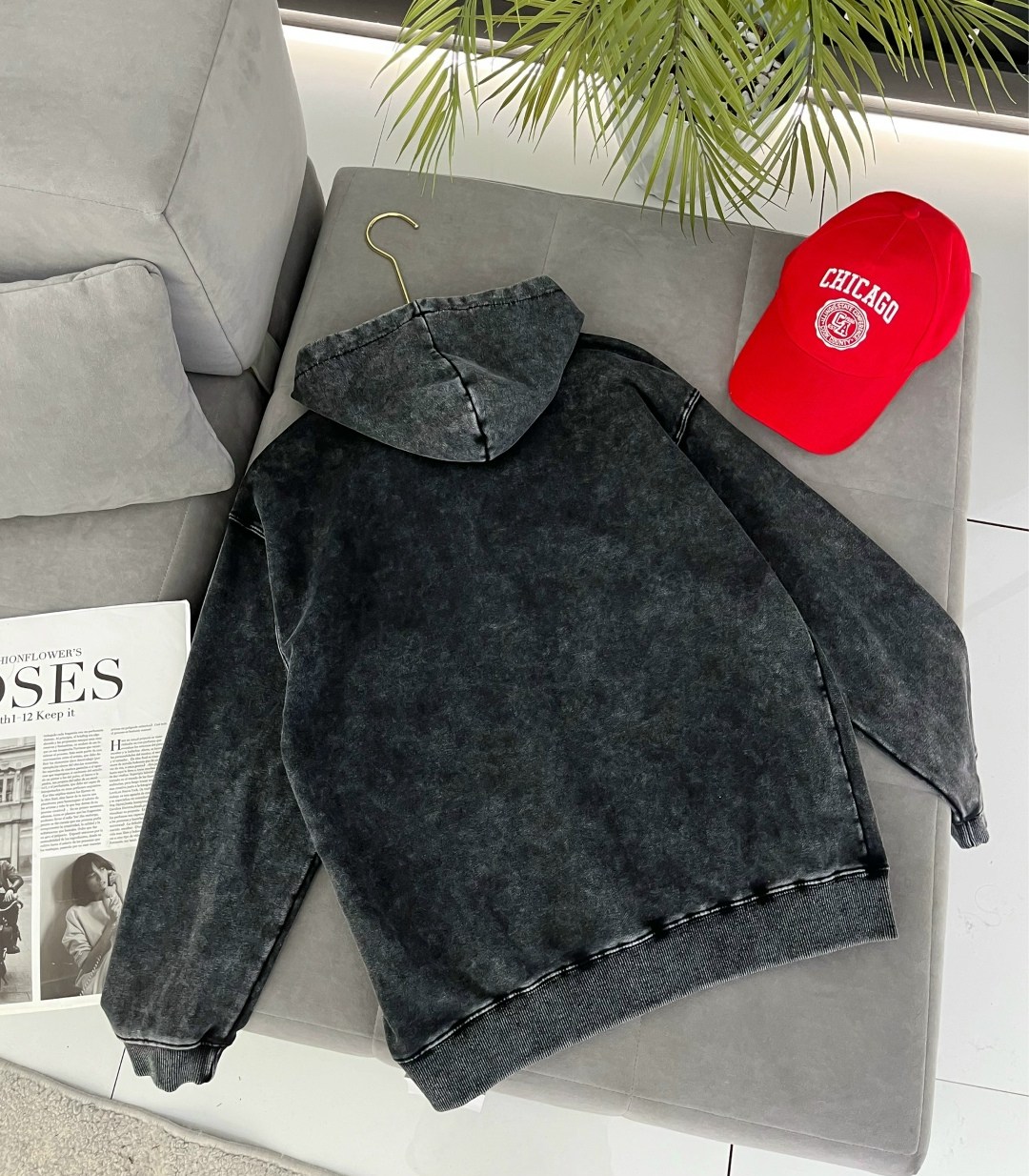 толстовки женская,кофта с капюшоном,толстовка,толстовка с молнией,женская кофта