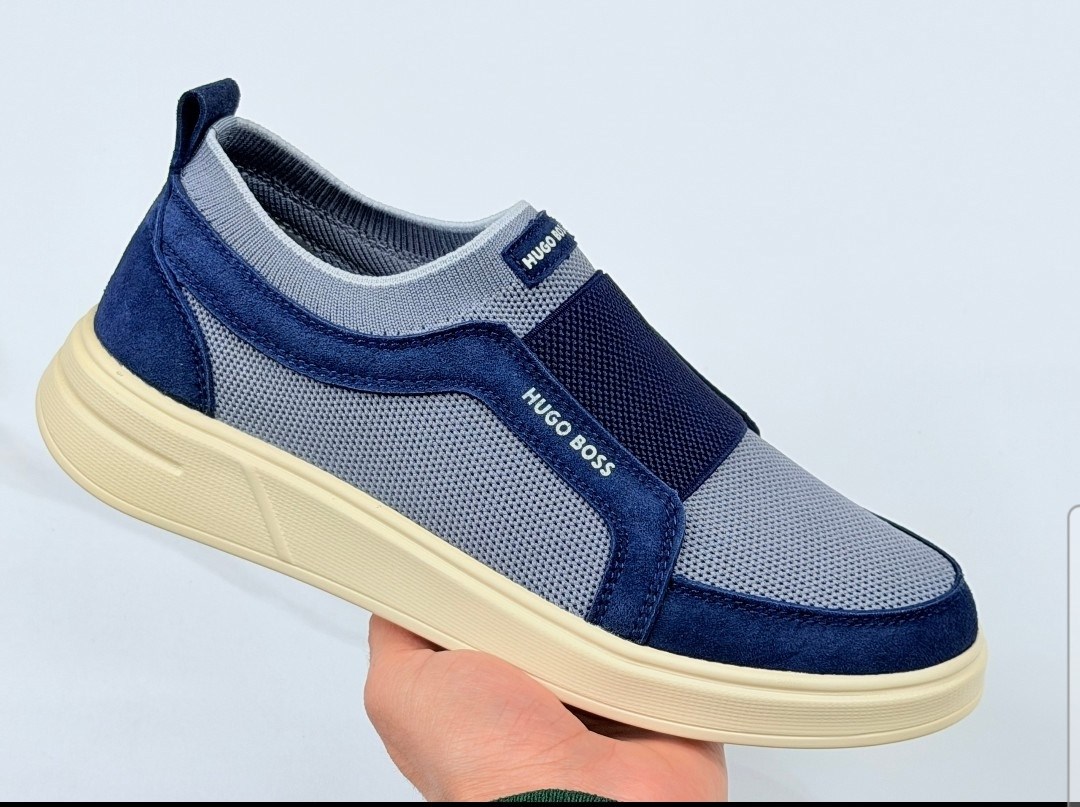 ,слипоны летние,слипоны мужские,слипоны мужские летние,повседневная