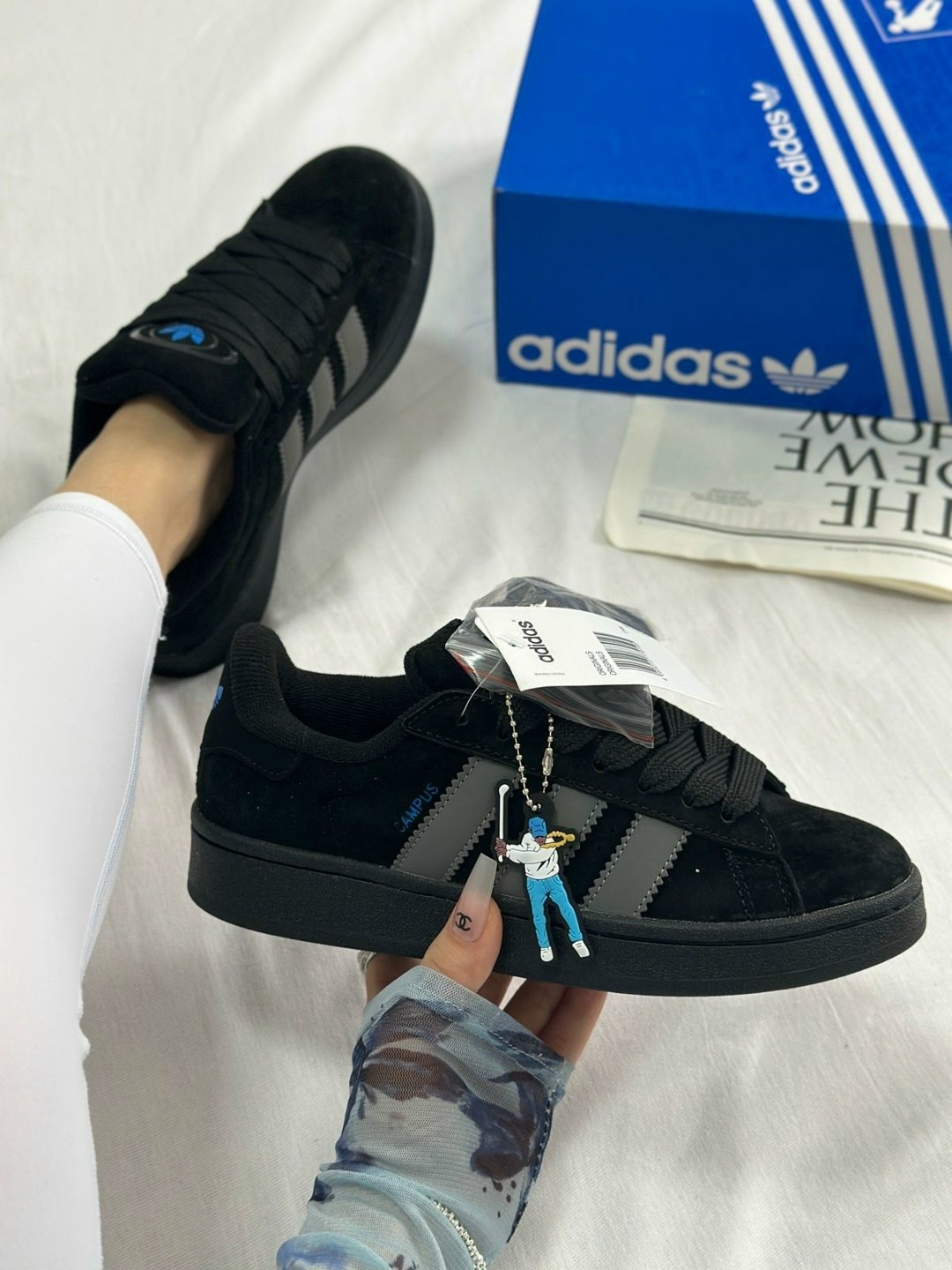 кроссовки adidas campus (all black, замша),кроссовки мужские adidas campus адидас кампус,кеды adidas originals campus 00s черный,кроссовки мужские женские adidas,кроссовки adidas