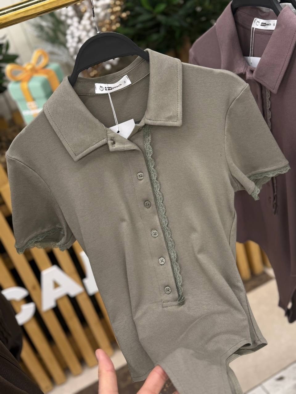 повседневная рубашка,женская кофта,мужская рубашка поло,футболки поло