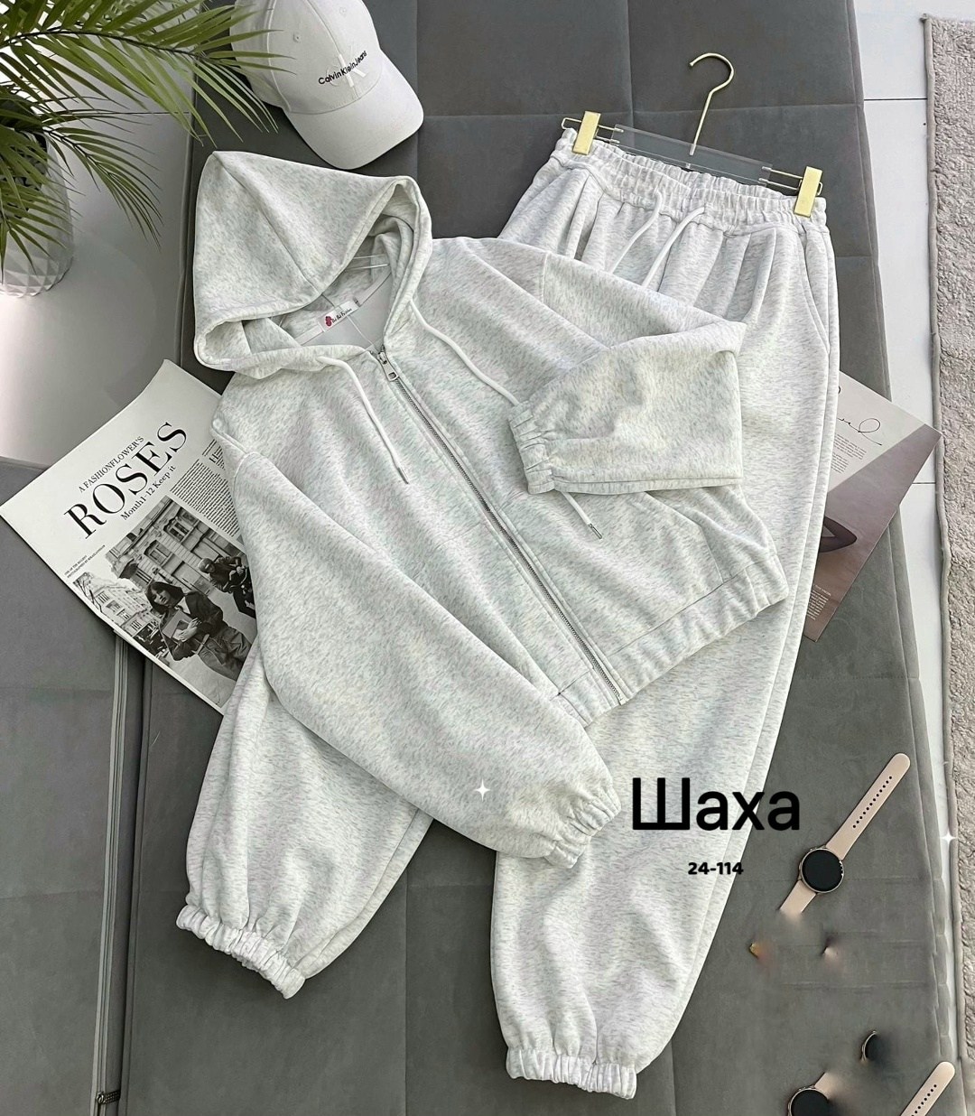 женский костюм,костюм двойка,спортивный костюм женский,женский костюм на флисе,спортивный костюм