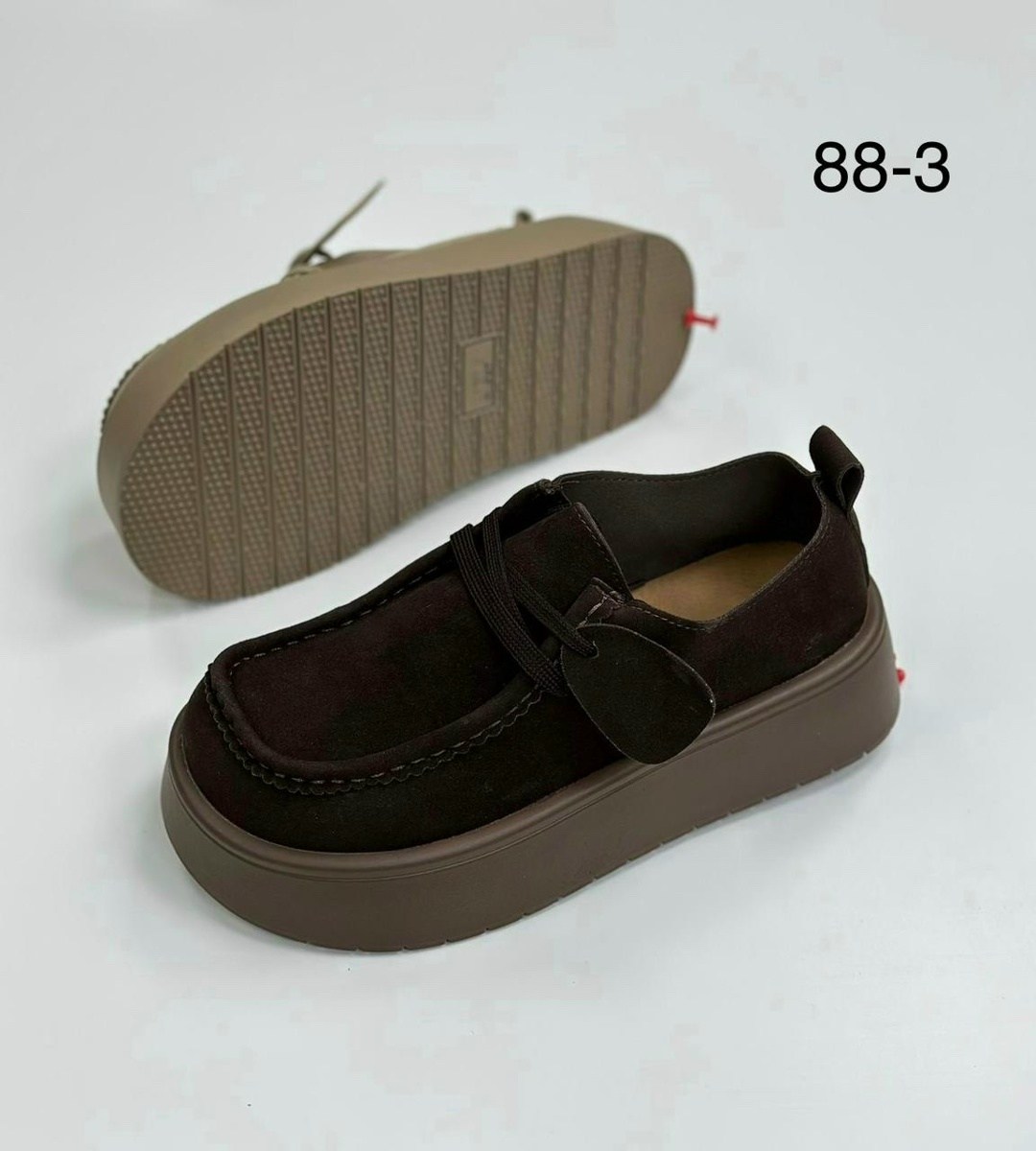 ,женская , повседневные,туфли ,женские лоферы