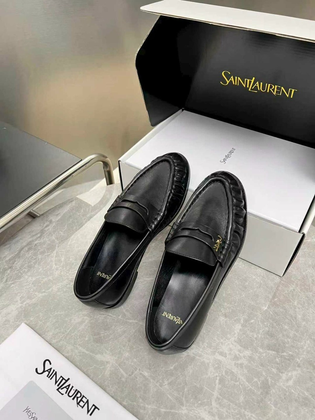 ,лоферы женские,лоферы селин,кожаные лоферы,лоферы мужские