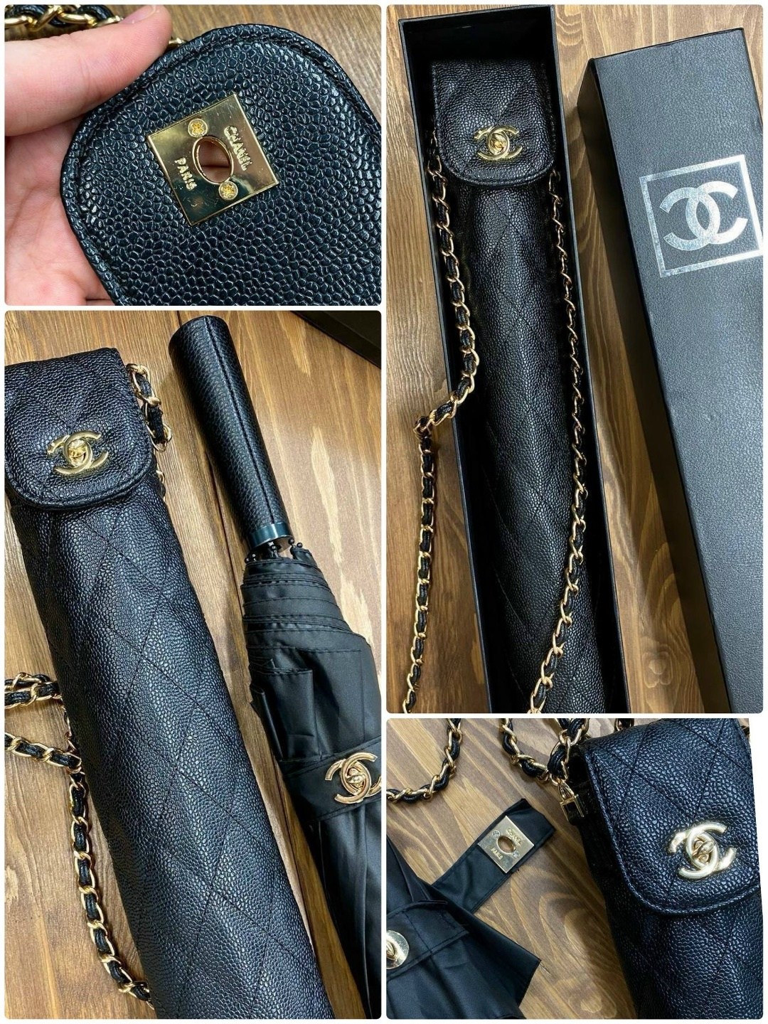 кожаный жилет,жилет кожаный женский,жилет из искусственной кожи,женский жилет из искусственной кожи,жилет из кожи женский