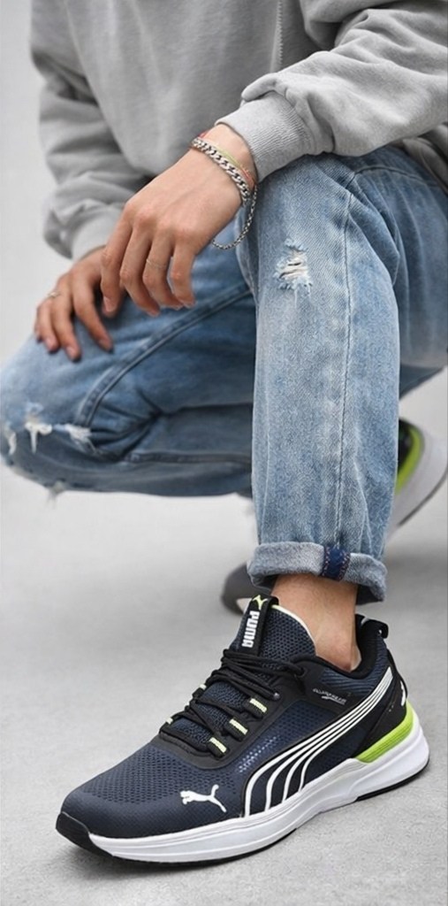 мужские кроссовки puma,кроссовки puma,кроссовки,,кроссовка мужской
