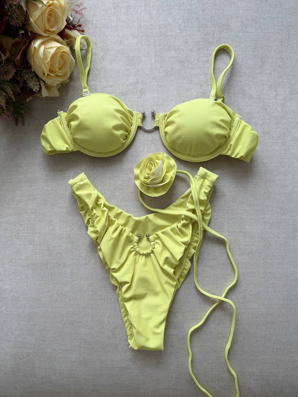 модные купальники,купальник,купальники раздельные,женские купальники,купальник женский раздельный