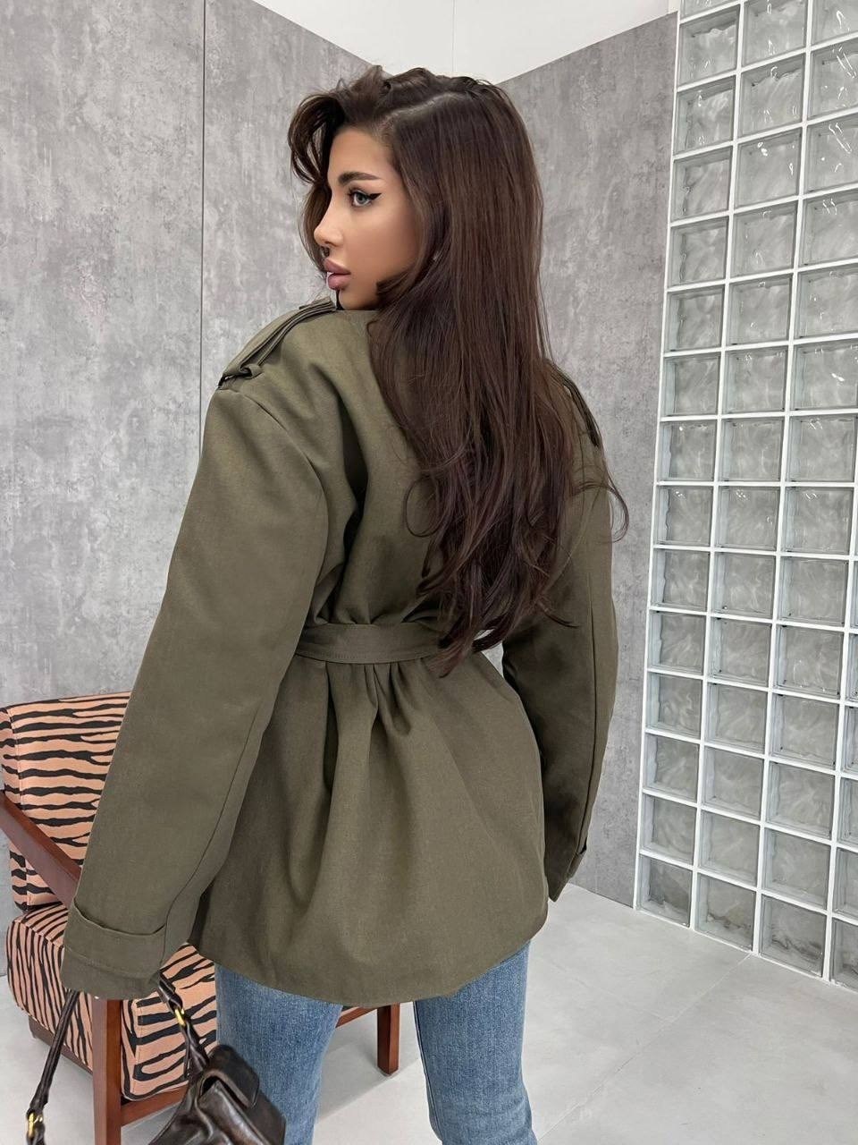 тренч плащ,тренч,тренч женский,тренч пальто,куртка женская