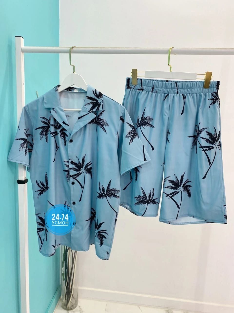 одежда мужская,костюм летний мужской,спортивные костюмы мужские,комплект одежды,пляжный костюм