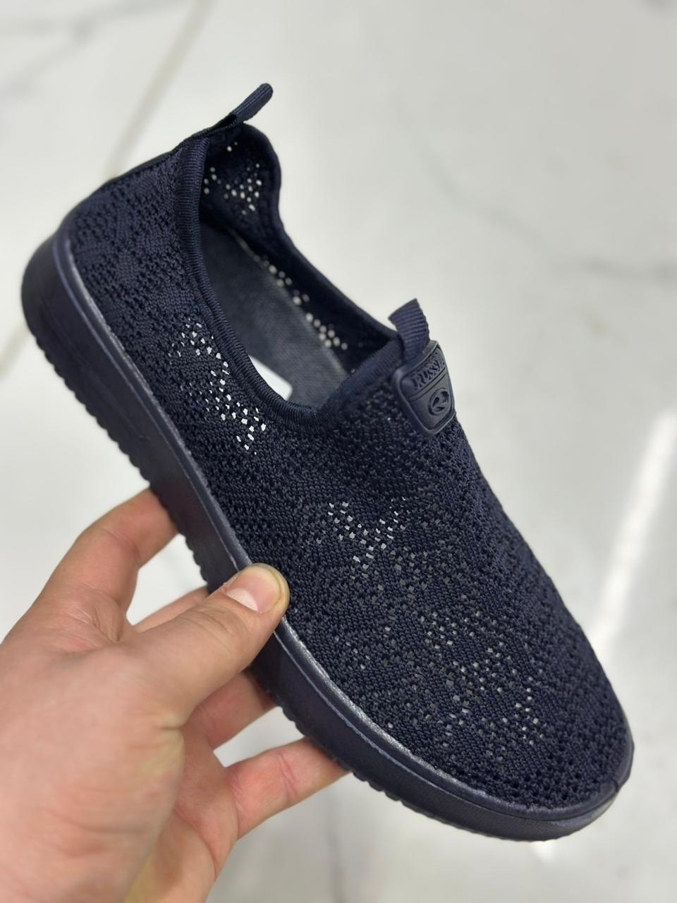 ,женские слипоны,слипоны женские летние,женская ,обуви