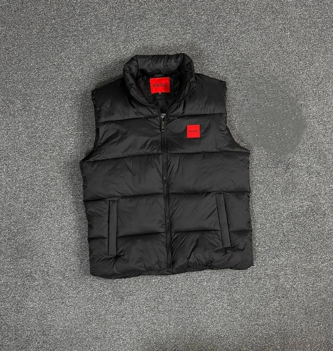 мужской жилет,жилет,жилетка,мужская жилетка,безрукавка мужская