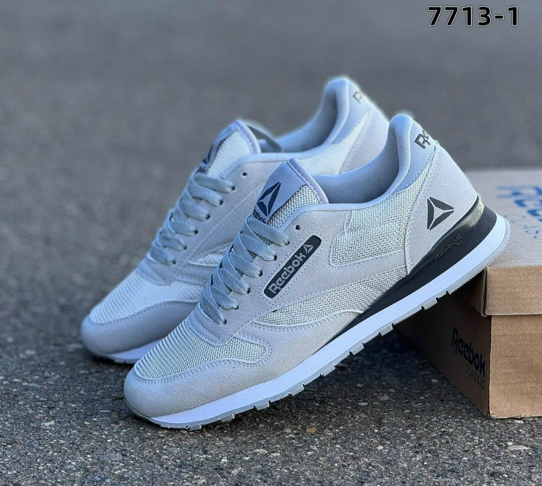 кроссовки reebok,кроссовки мужские reebok,кроссовки,кроссовки reebok classic,кроссовки бежевые