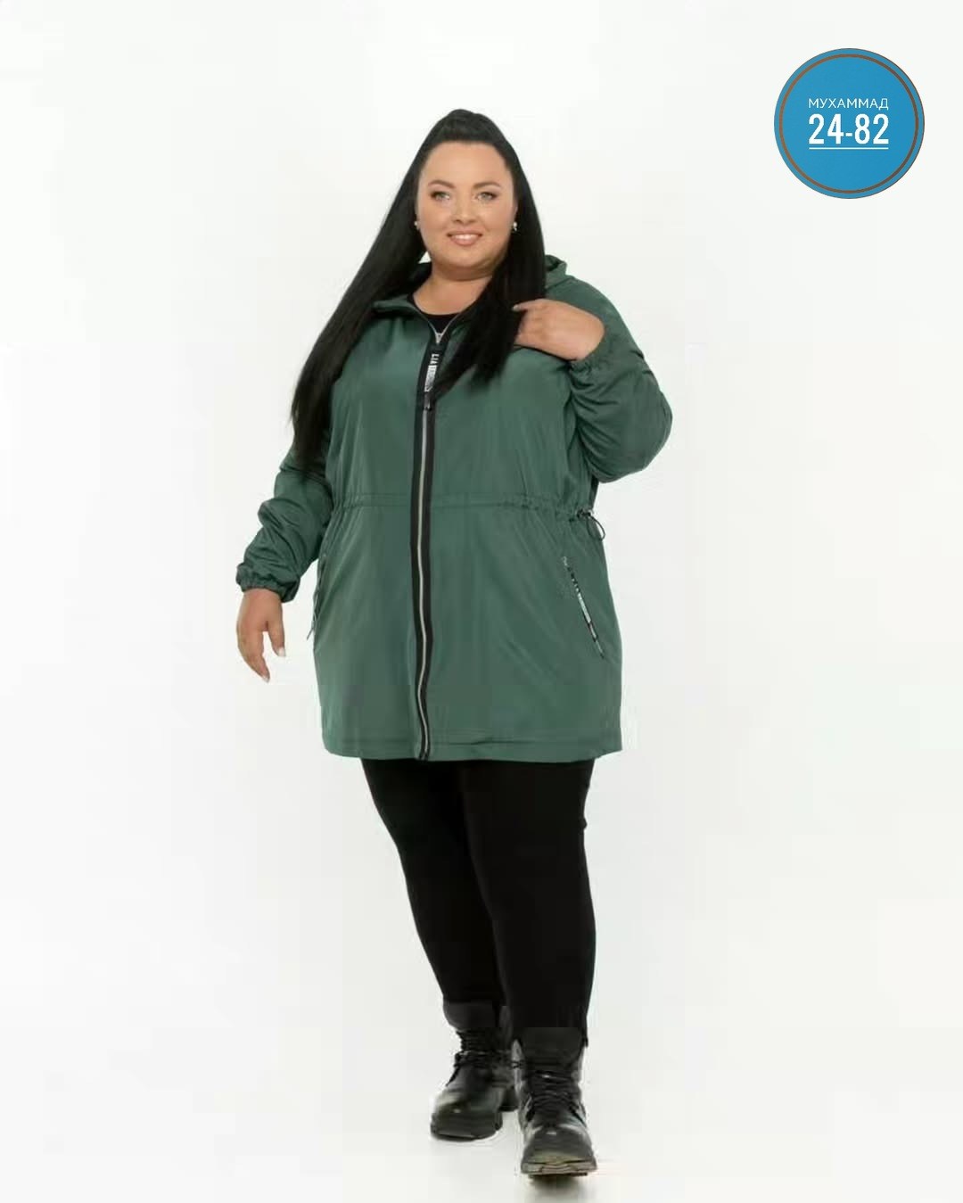 куртка женская демисезонная,куртка женская зелёная,легкая куртка,ветровка женская верхняя одежда,куртка женская
