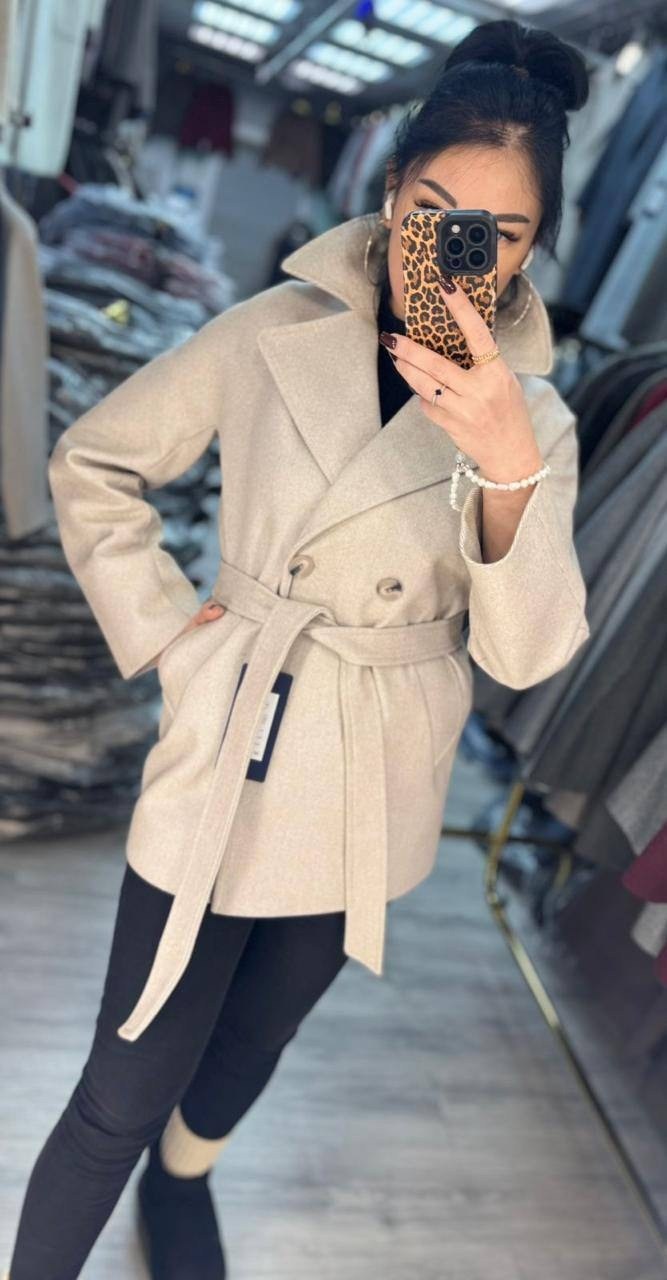 полупальто,пальто для женщины,пальто женское,полупальто из,пальто