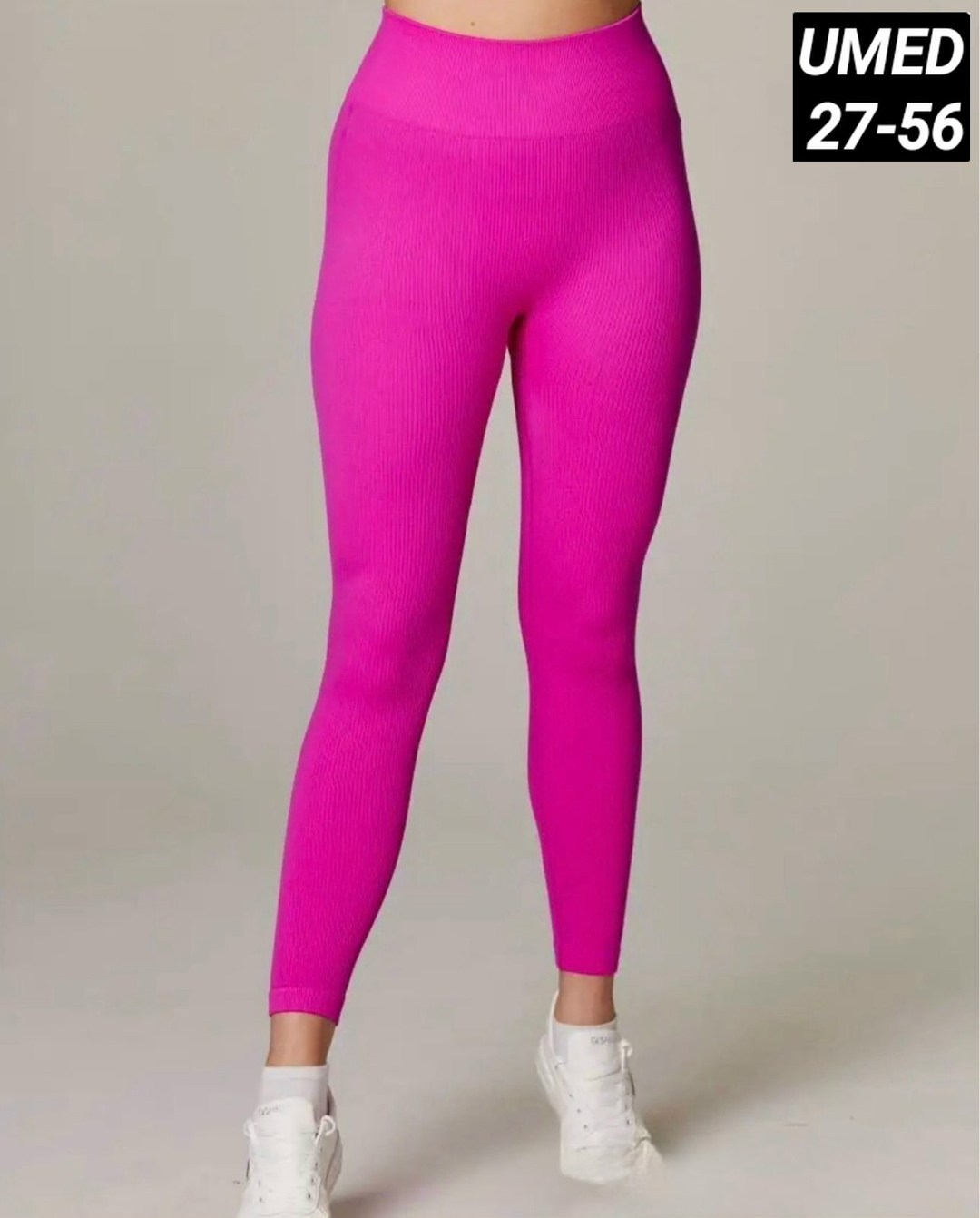 бесшовные легинсы в рубчик,легинсы женские,леггинсы женские,легинсы,лосины женские