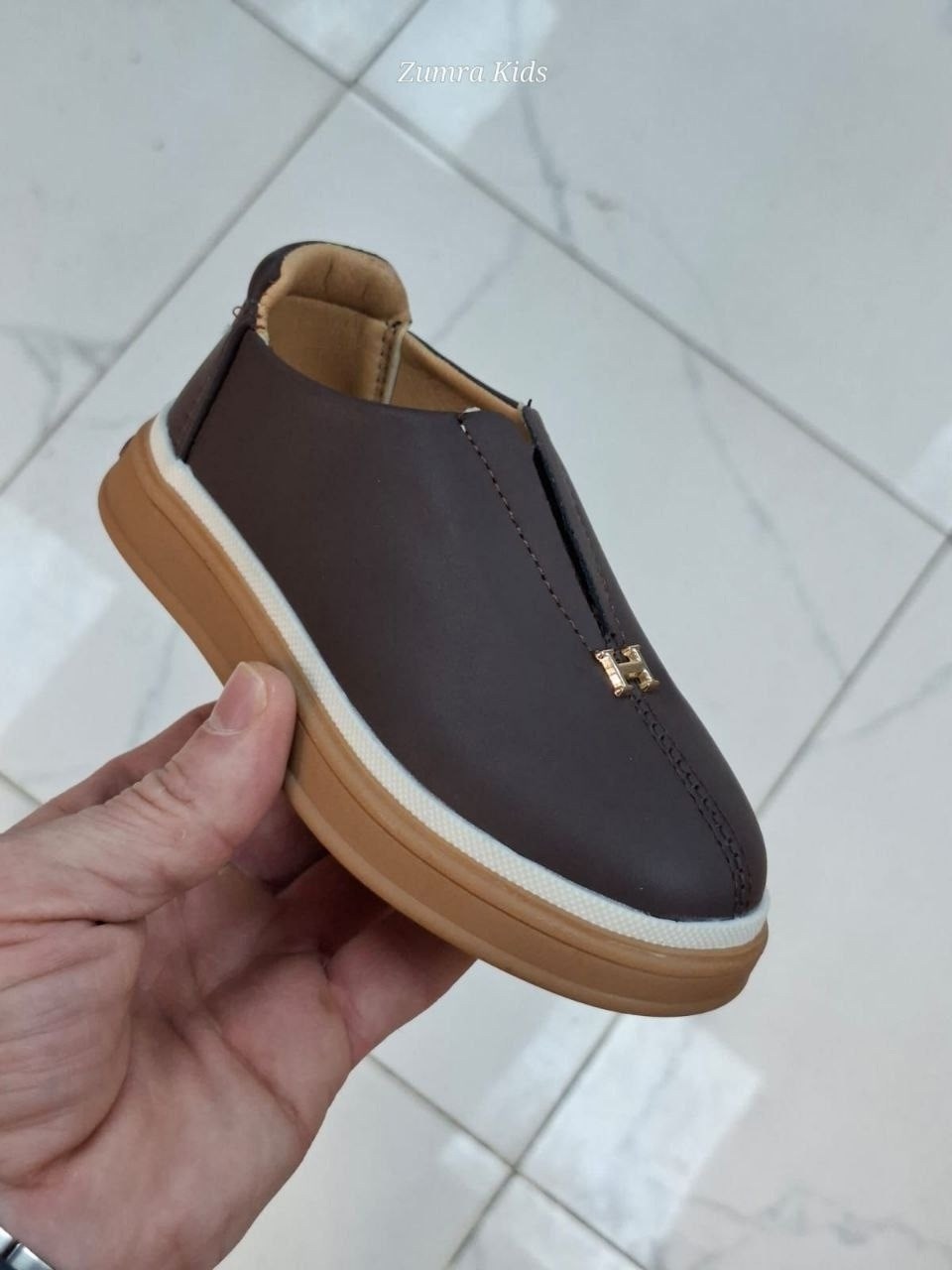 ,слипоны женские,лоферы женские, женская,лоферы замш