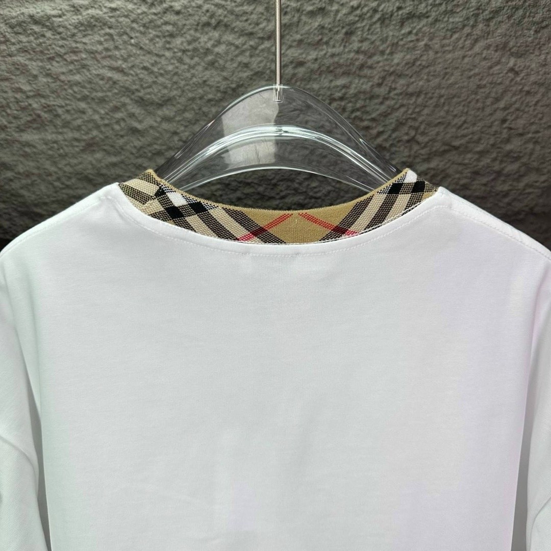 белая оверсайз футболка,футболки мужские,футболки с воротником,белые футболки