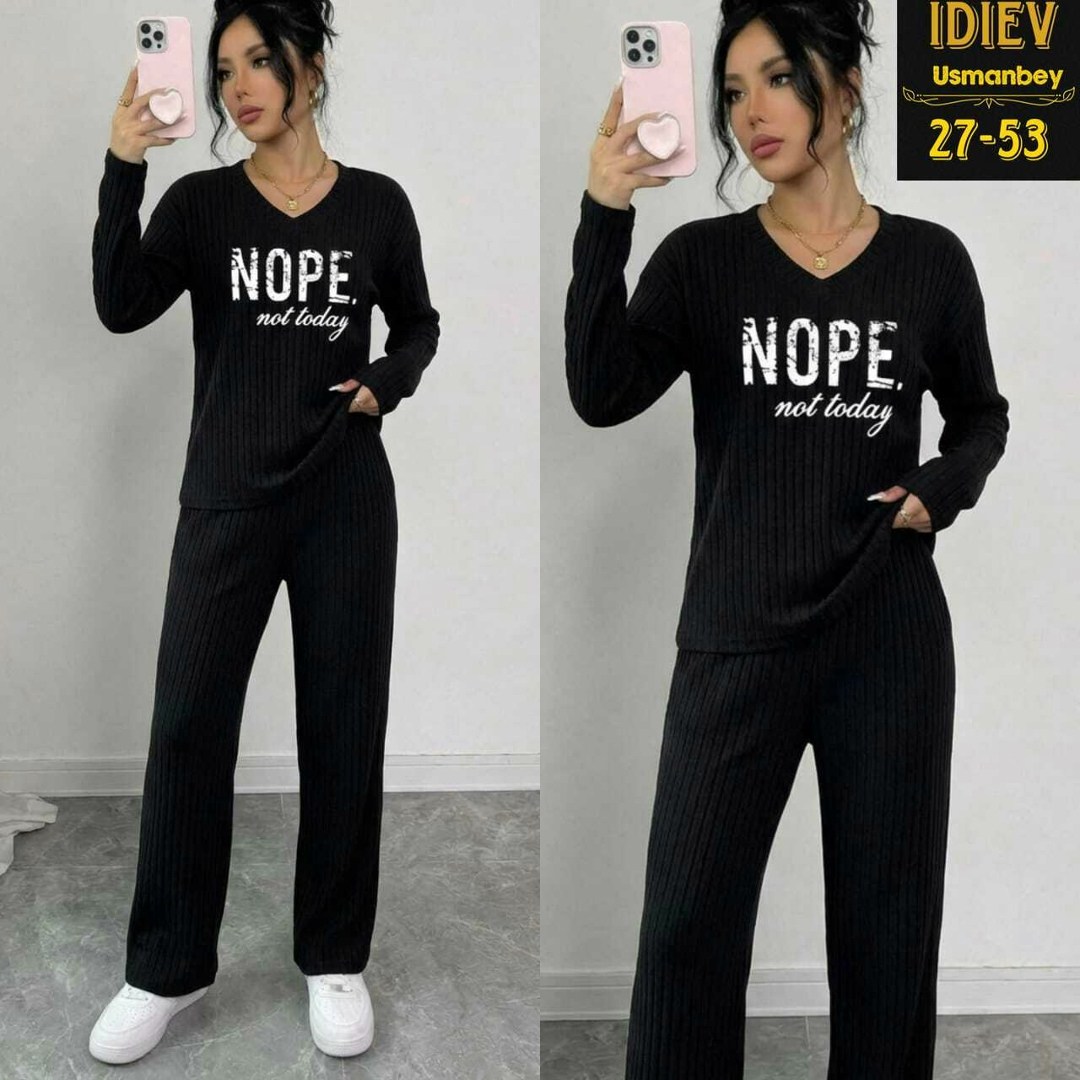 костюм женский трикотажный,трикотажный костюм,костюм с брюками,женские костюмы лапша,женские костюмы