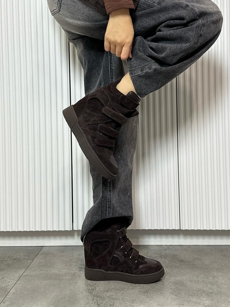 сникерсы изабель марант,кроссовки изабель марант,,маранты ,изабель маранты