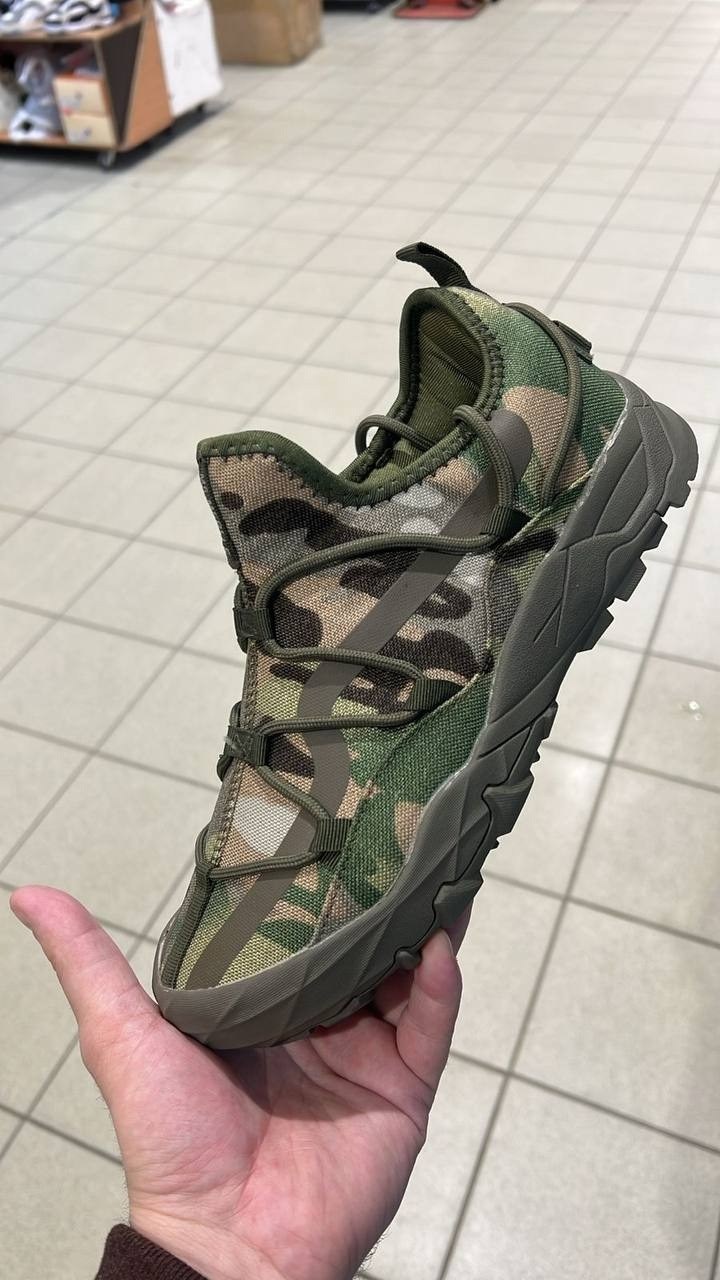 кроссовки,черные кроссовки,оригинальные кроссовки,кроссовки тактические,кроссовки повседневные