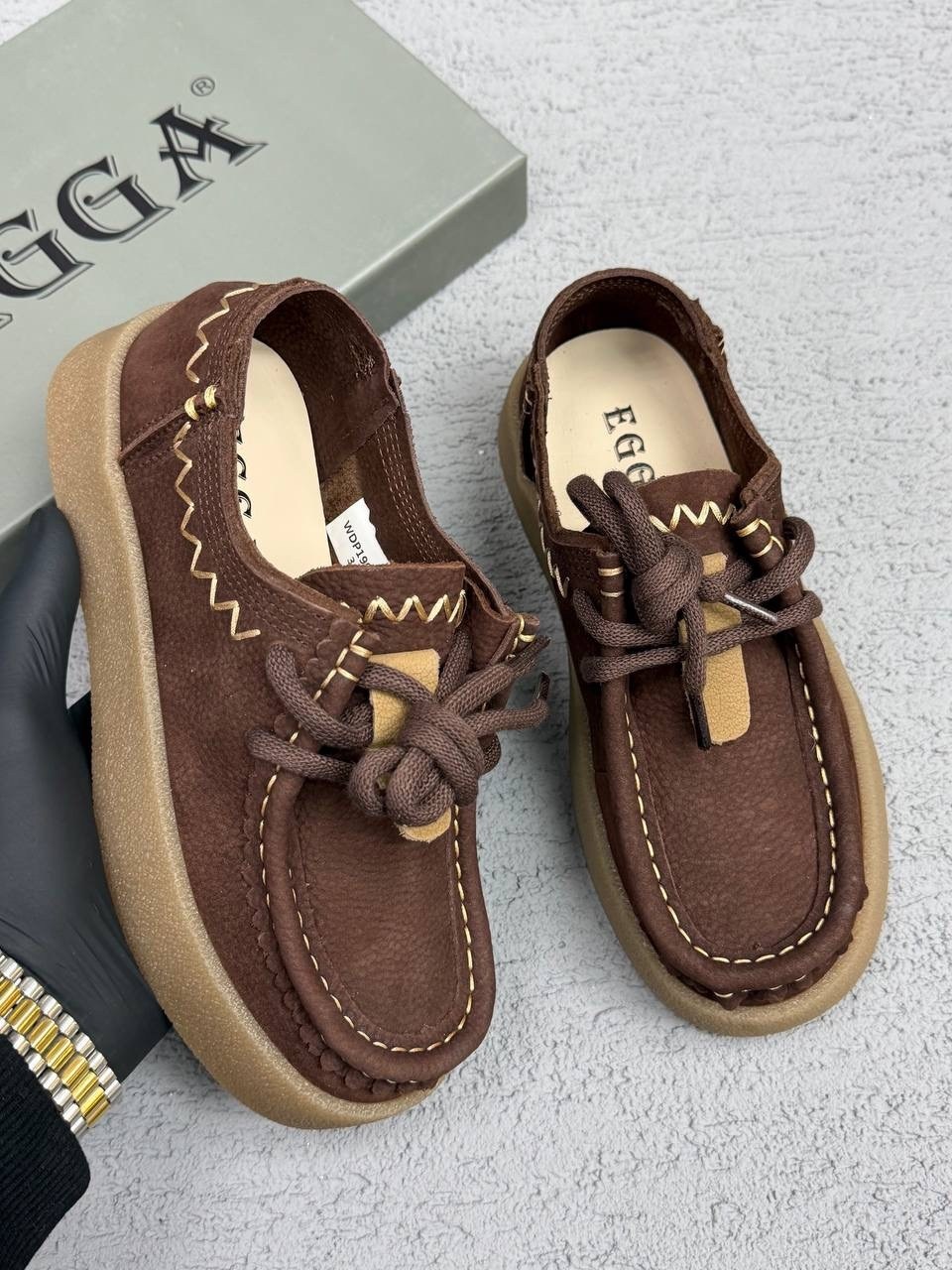 , женская,повседневная ,обуви,туфли