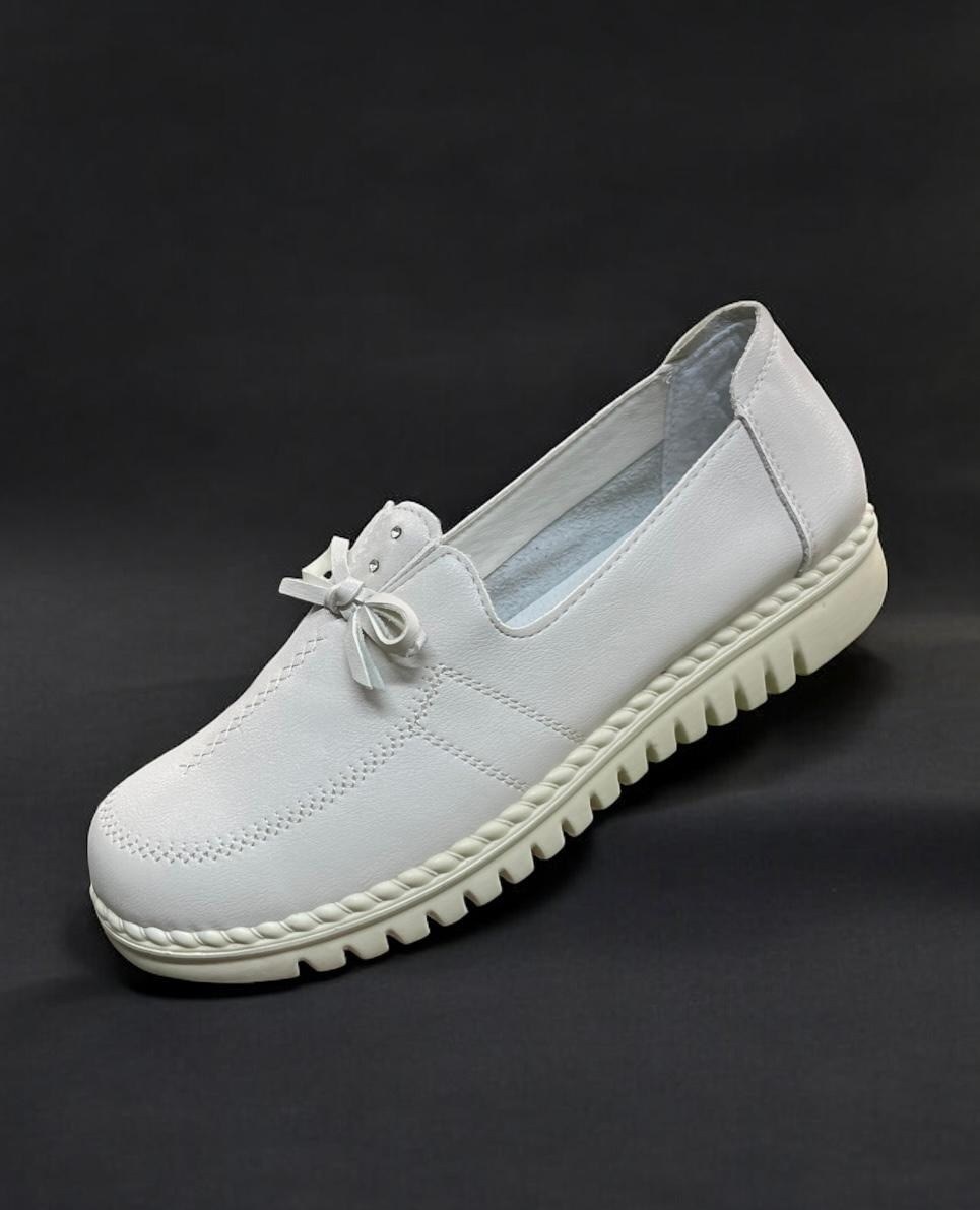 ,мокасины тофа женские,мокасины женские,эвалли мокасины женские,мокасины баден женские