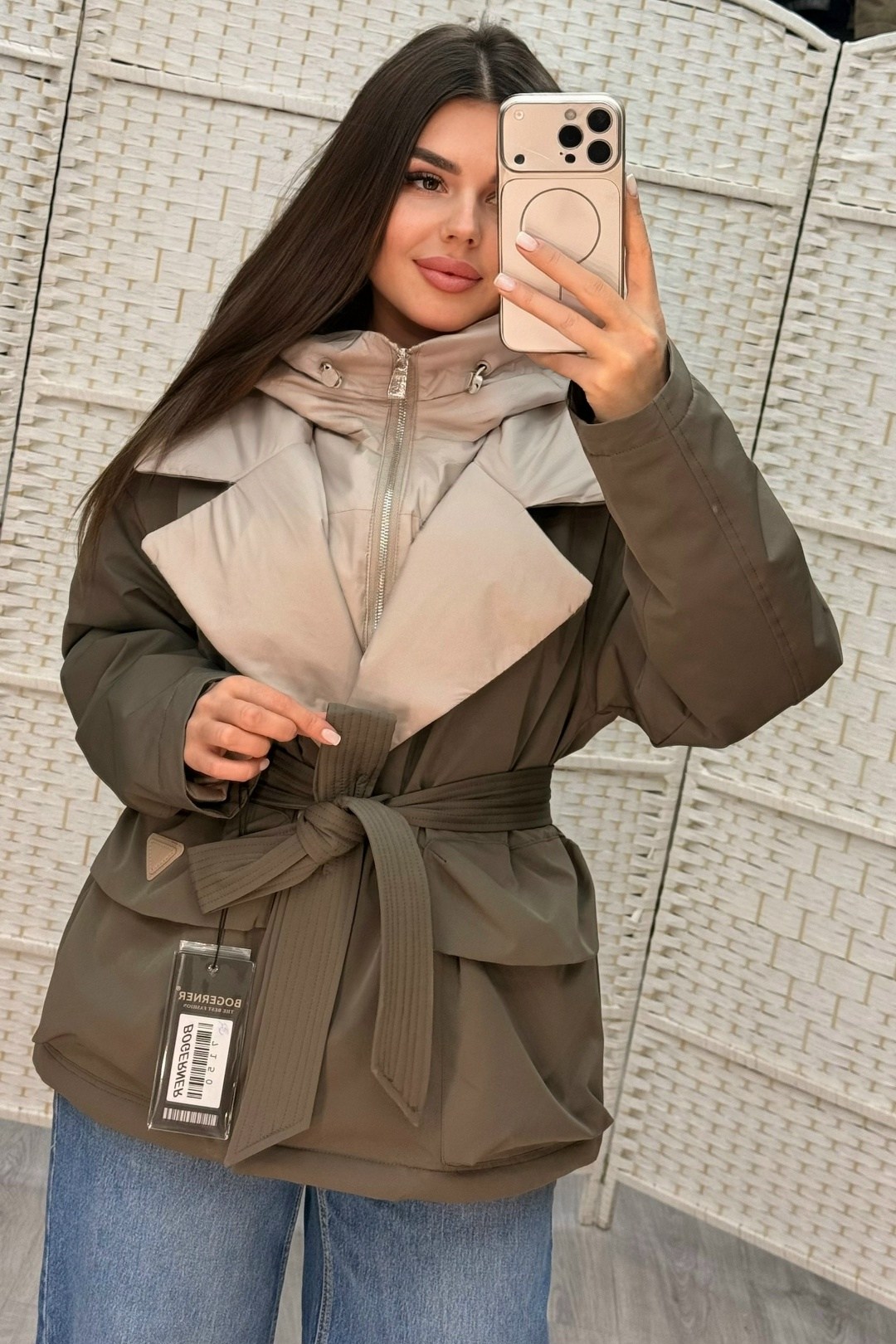 куртка,куртка стильная,женская куртка,куртка демисезонная женская,зимняя куртка