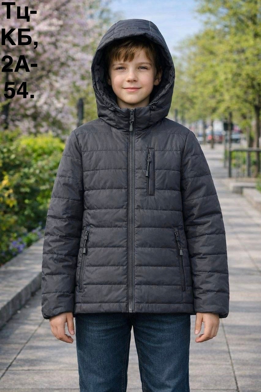 куртка для мальчиков,демисезонная куртка для мальчика,демисезонная куртка,зимняя куртка на мальчика,зимняя куртка avese для мальчика