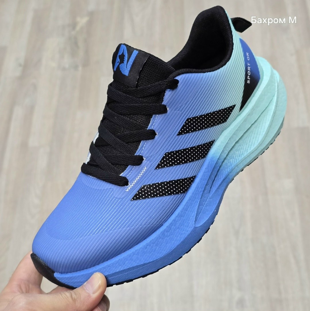 кроссовки adidas,кроссовки,кроссовки женские adidas,кроссовки адидас,кроссовки мужские adidas