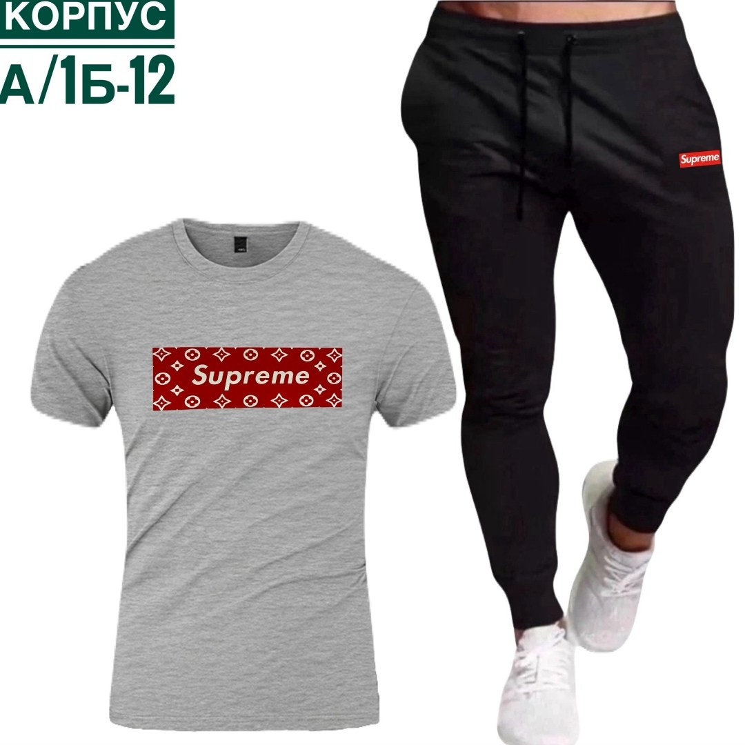 спортивные мужские костюмы,спортивные костюм,мужские спортивные комплект,мужские спортивные брюки,мужские спортивные штаны