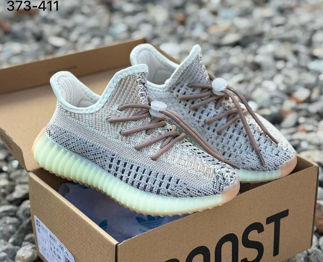 adidas yeezy boost 350 v 2,кроссовки adidas yeezy 350 boost,yeezy boost 350 v 2,адидас изи буст 350 клэй,adidas yeezy boost 350