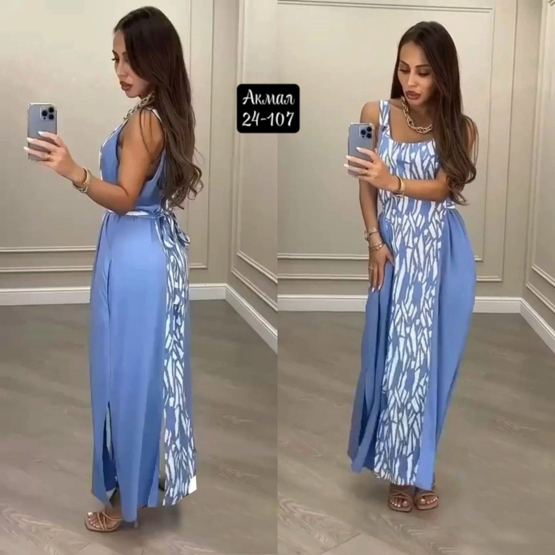 платье длинное летнее,сарафан женский платье,платье на лето,платье женское длинное,летнее платье