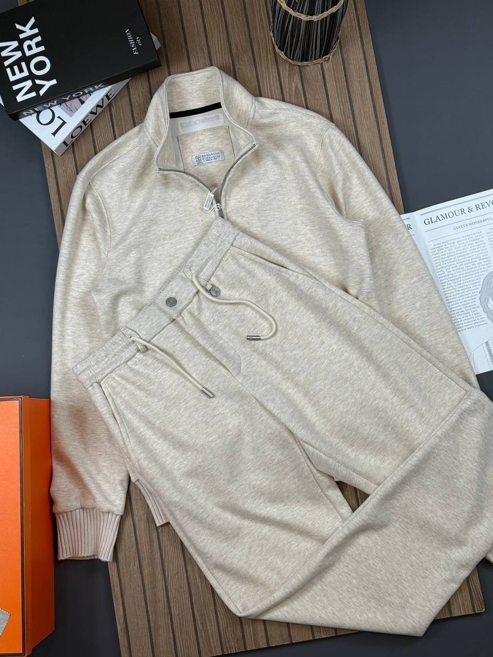 спортивный костюм loro piana,спортивный костюм brunello cucinelli,костюм brunello cucinelli,мужская мода,мужской спортивный костюм