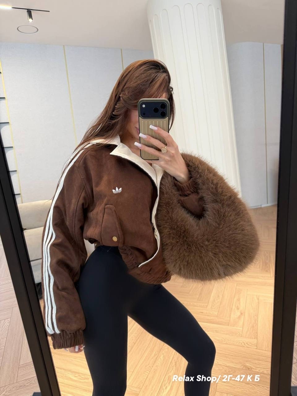куртка женская,стильная куртка,куртка бомбер,куртка барашек,куртка