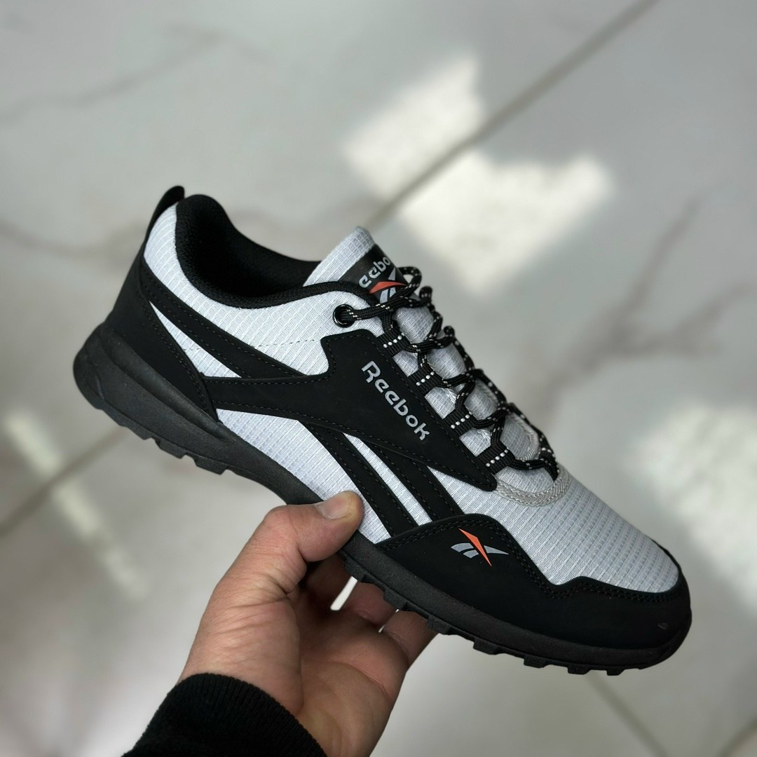 мужские кроссовки adidas,кроссовки,кроссовки adidas,мужские кроссовки,кроссовка мужской