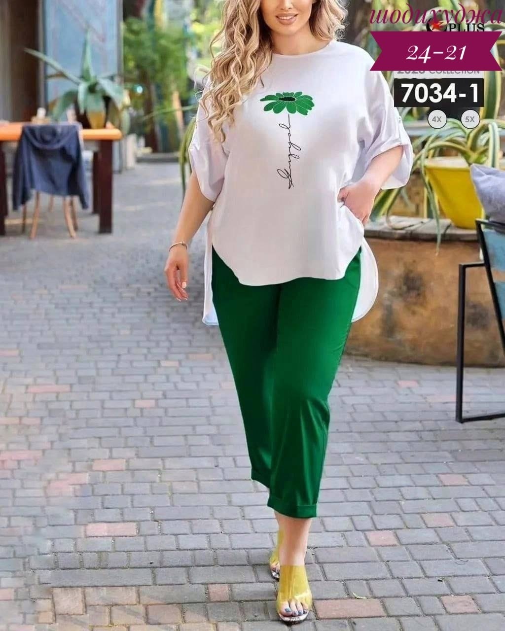 женские костюмы больших размеров,костюм женский,женский костюм двойка, больших размеров,костюм с брюками